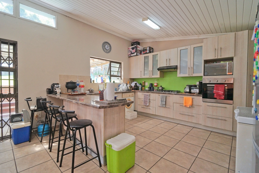 3 Bedroom Property for Sale in Beacon Bay Eastern Cape